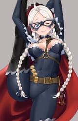__nina_fire_emblem_and_2_more_drawn_by_igni_tion__sample-010b76dad782c6c834bd175bad05d357