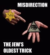 1738126193852342