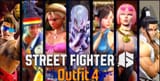 sf6outfit4