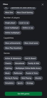 Screenshot_20250803_203940_Xbox Beta