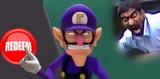 Wehdeem