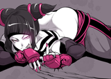 __han_juri_street_fighter_and_1_more_drawn_by_marimo_yousei_ranbu__8fdbe8158c5ca855e097913cb672ffb1