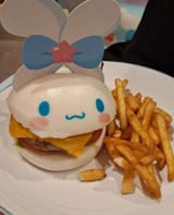 GwOieO8WMAEqNl9
