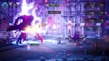 octopath_traveler_0