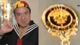 Quico-1-700x392