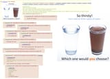 Anal