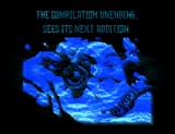 prophecy