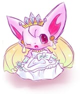 Minccino17