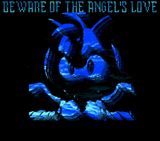 Angelgif