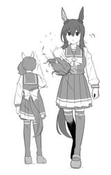 __nice_nature_and_admire_vega_umamusume_and_1_more_drawn_by_nazono77__2c1c4229eb90bd9a1937aaf70b595285