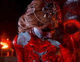 Orin
