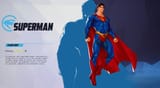 DC ALLIES