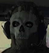 1737984751946928