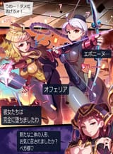 __cammy_white_nina_ophelia_and_loki_fire_emblem_and_3_more_drawn_by_mimochiku__6c54ef35c4fcb1969bba9dcd8bbd1775