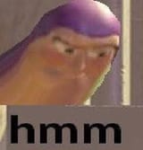 1750193944510478