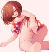 e90ccb100bf692713c73069c63a8bae5