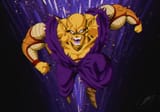 demon king piccolo