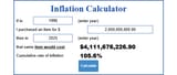 Screenshot 2025-08-04 at 01-08-38 Inflation Calculator Find US Dollar&#039;s Value From 1913-2025