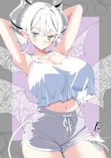 6c8d5559cc732a1d8e384a44c2d045c3