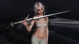 Ciri
