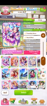 Screenshot_20250804-061159
