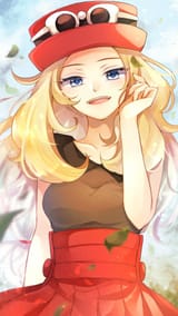 Serena.(Pokémon).full.3567405