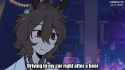 tachyondrivingsoundless_thumb.jpg