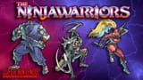 maxresdefault_live[1]