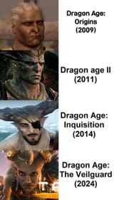 Dragon age_qunari