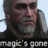 3829893