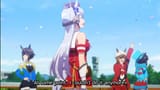 uma_musume_s3_ep3_golshi_san