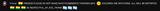 Screenshot from 2025-08-04 01-22-37