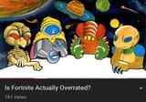 1743210284750320