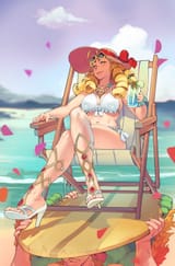 __ryu_kanzuki_karin_and_blanka_street_fighter_drawn_by_norasuko__3a725ddc70ec43e745d8f9822fc1947a
