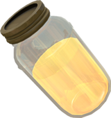 jarate