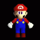 1691982583628297