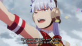 uma_musume_s3_ep3_golshi_san_iku_yo