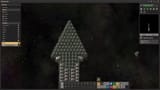 1751358894564714