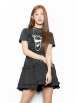 FPlBgjcWYAM26P_
