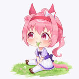 haru_urara