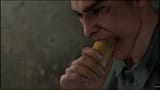 images (13)