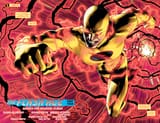 Professor_Zoom_Prime_Earth_008