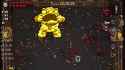 tremor_thumb.jpg