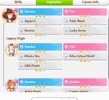 9stam2
