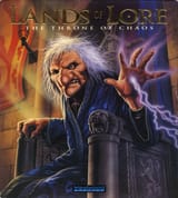 Lands_of_Lore_-_The_Throne_of_Chaos_Box_Artwork