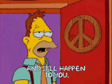 marge