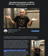voidburger