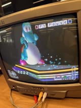 GwFqIOvWgAAZ56G