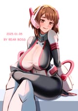 133213164_p0