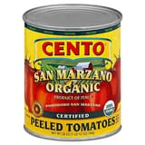 san marzano